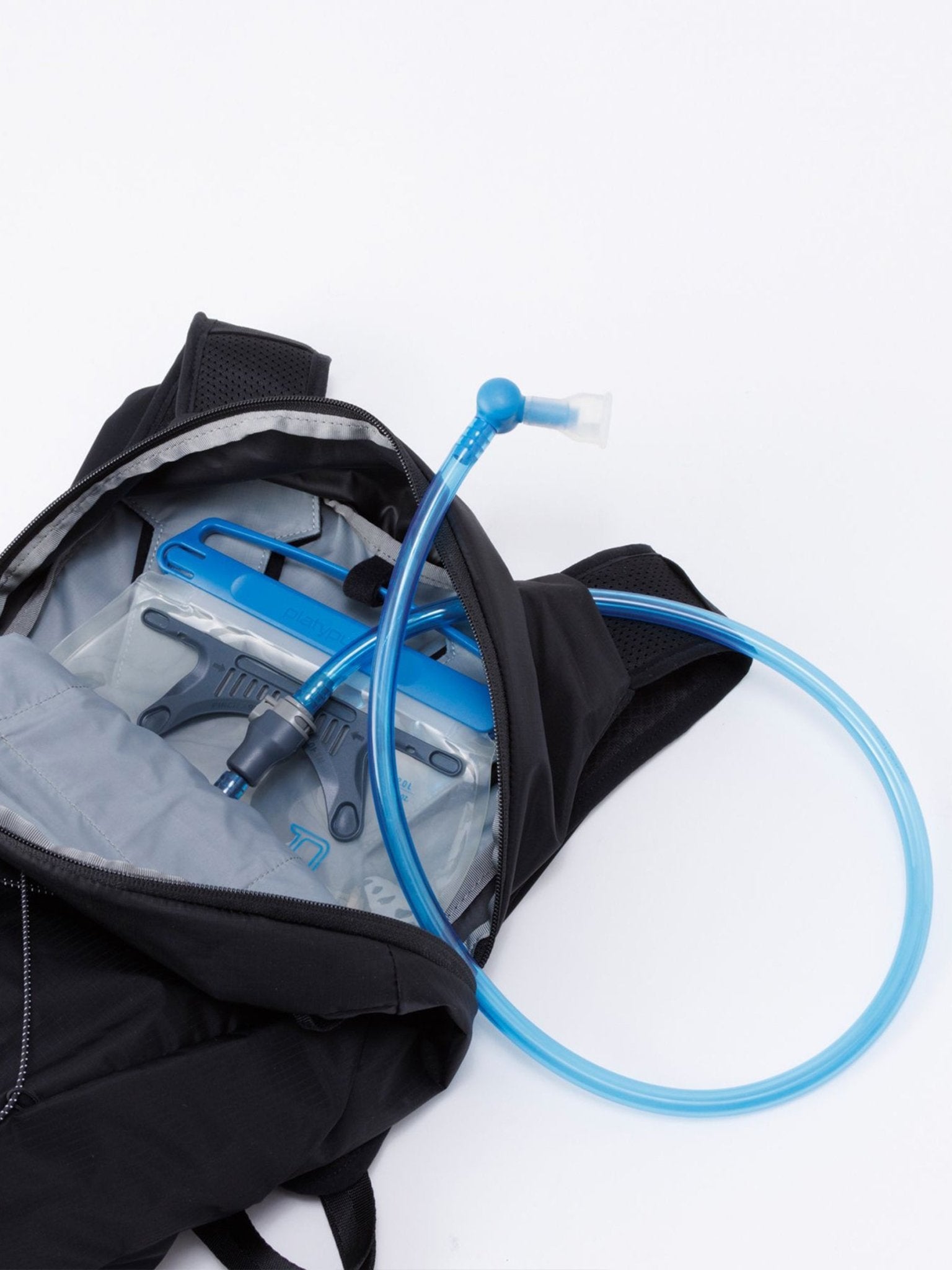 THE NORTH FACE] Ibis 16 North Face Unisex Outdoor Bag Rucksack