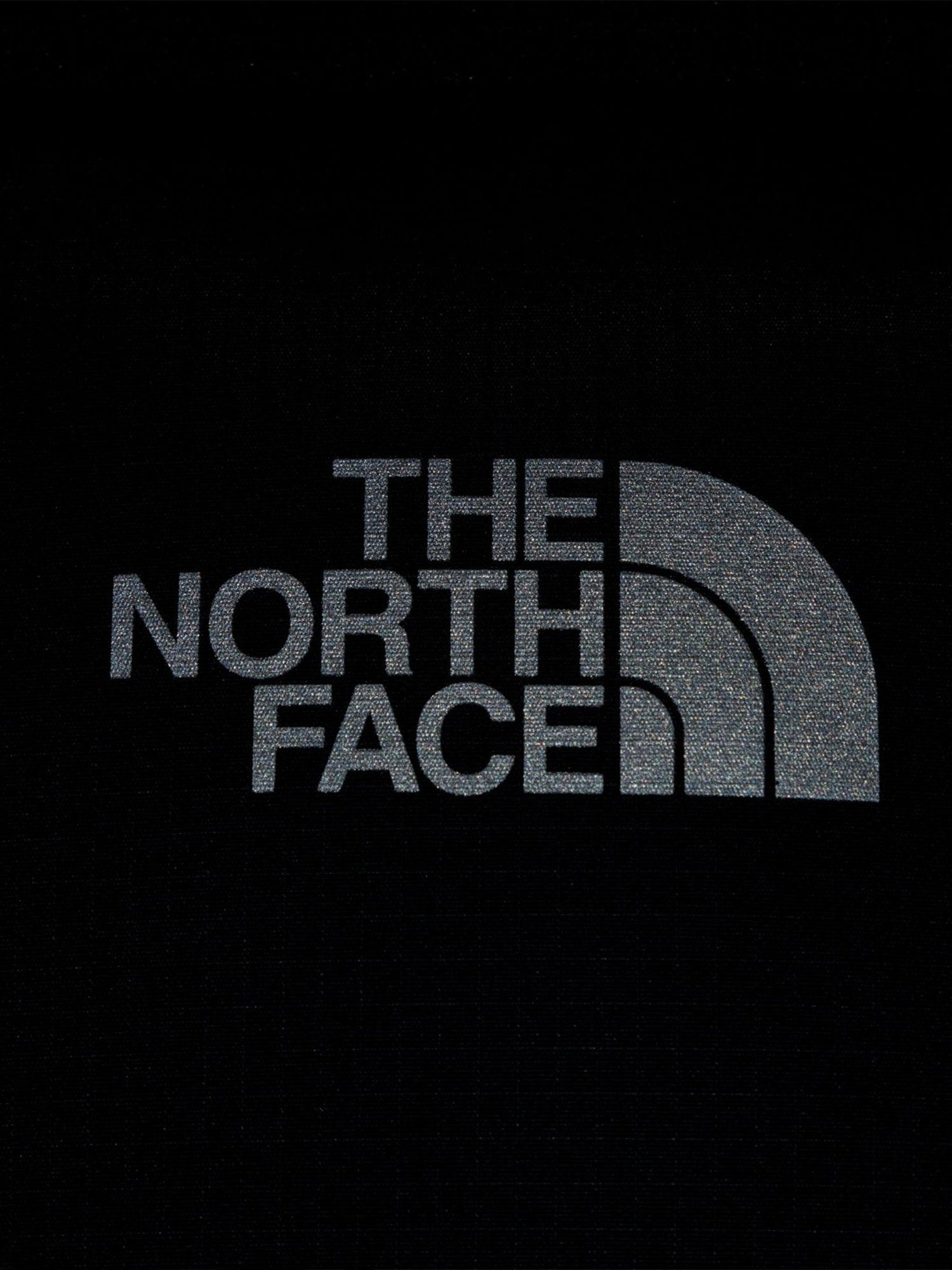 [THE NORTH FACE] アイビス 16 17L ザ・ノース・フェイス ユニセックス アウトドア バッグ リュックサック デイパック バックパック / 24SS NM62397-Puravida! プラヴィダ　ヨガ ピラティス フィットネスショップ