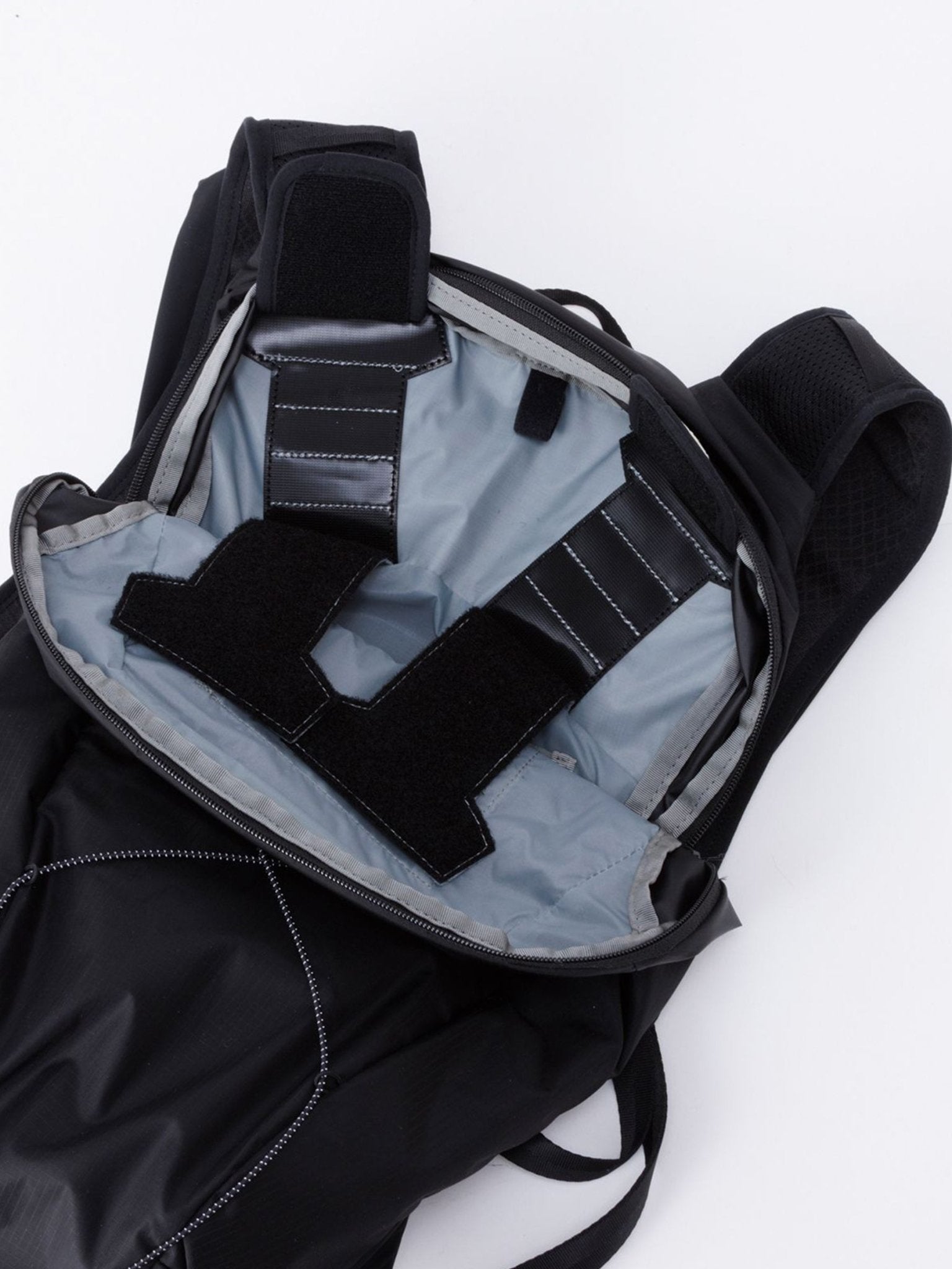 THE NORTH FACE IBIS16 バックパック THE NORTH FACE] Ibis 16 North Face Unisex Outdoor Bag