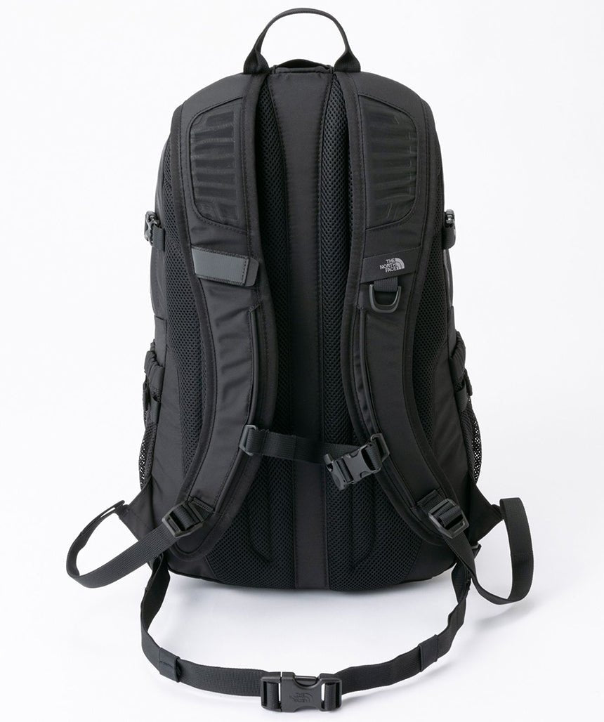 THE NORTH FACE] ホットショット クラシック /ザ・ノース