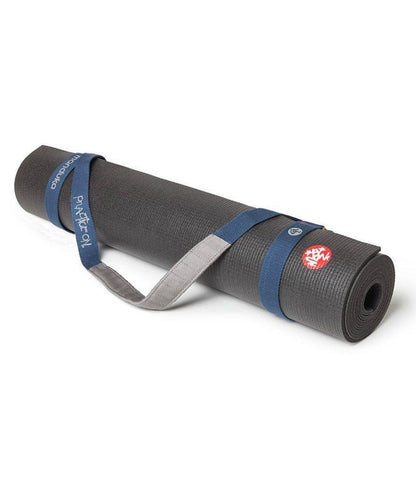 コミューター/ ヨガマットキャリー ヨガグッズ マットスリング コットン / 22SS [A] 10_1 -Manduka マンドゥカ ヨガマット ヨガグッズ ヨガウェア ヨガコミューター/ ヨガマットキャリー ヨガグッズ マットスリング コットン / 22SS [A] 10_1 -Manduka マンドゥカ ヨガマット ヨガグッズ ヨガウェア ヨガ 