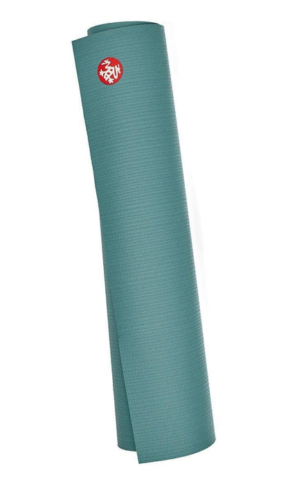 [屋内用][レンタル商品] PROlite ヨガマット（5mm） / MANDUKA PRO LITE 100_1 -Manduka マンドゥカ ヨガマット ヨガグッズ ヨガウェア ヨガ