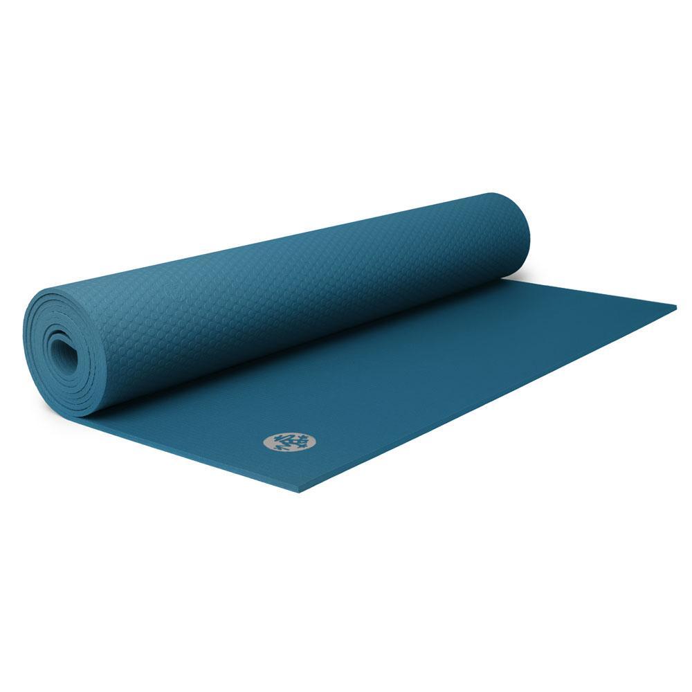 [外ヨガ用] [レンタル商品]PROlite ヨガマット（5mm） / MANDUKA PRO LITE 100_1 -Manduka マンドゥカ ヨガマット ヨガグッズ ヨガウェア ヨガ