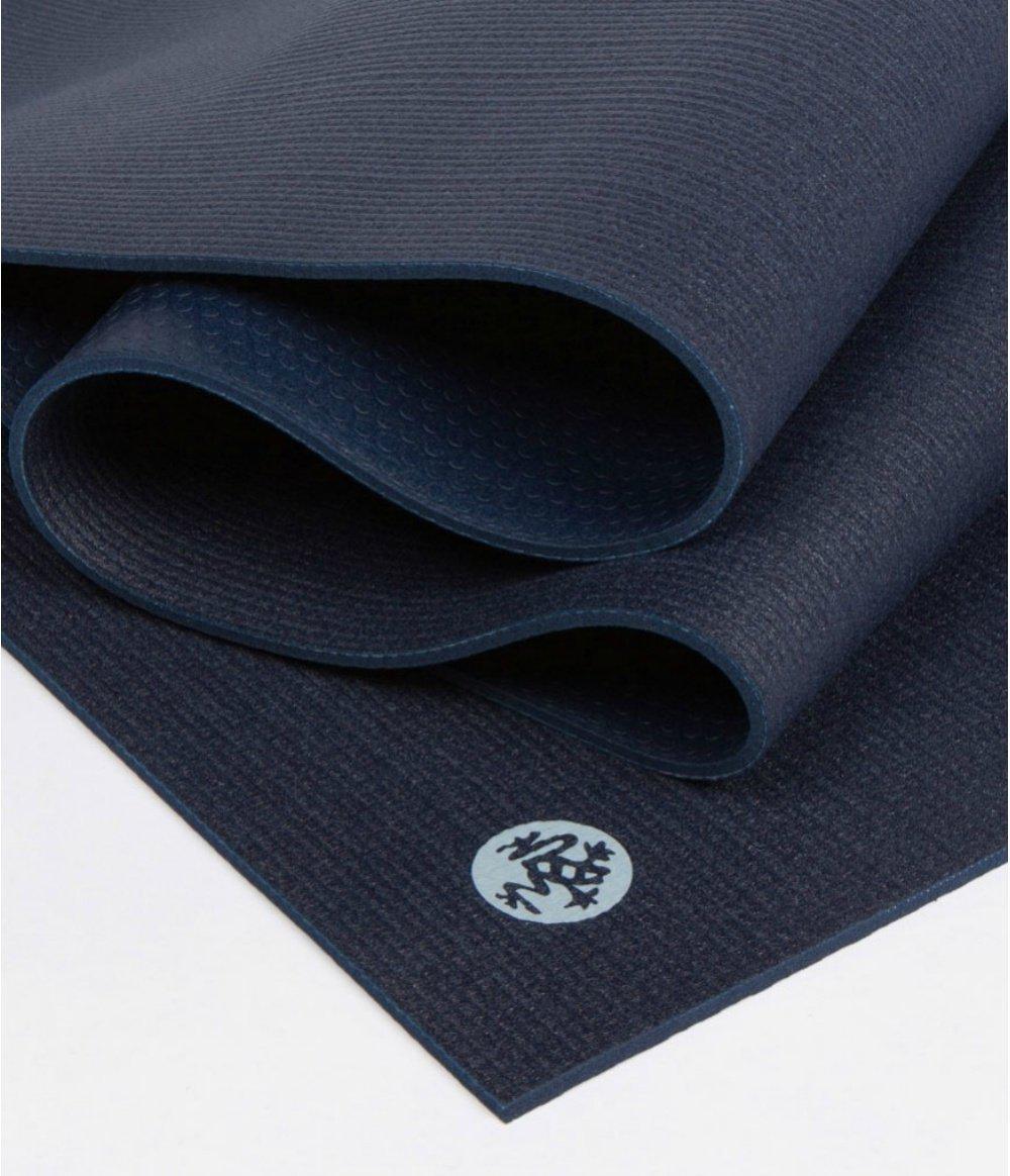 [屋内用][レンタル商品] PROlite ヨガマット（5mm） / MANDUKA PRO LITE 100_1 -Manduka マンドゥカ ヨガマット ヨガグッズ ヨガウェア ヨガ