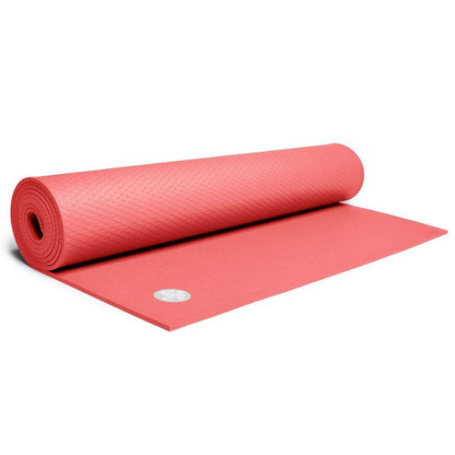 [外ヨガ用] [レンタル商品]PROlite ヨガマット（5mm） / MANDUKA PRO LITE 100_1 -Manduka マンドゥカ ヨガマット ヨガグッズ ヨガウェア ヨガ