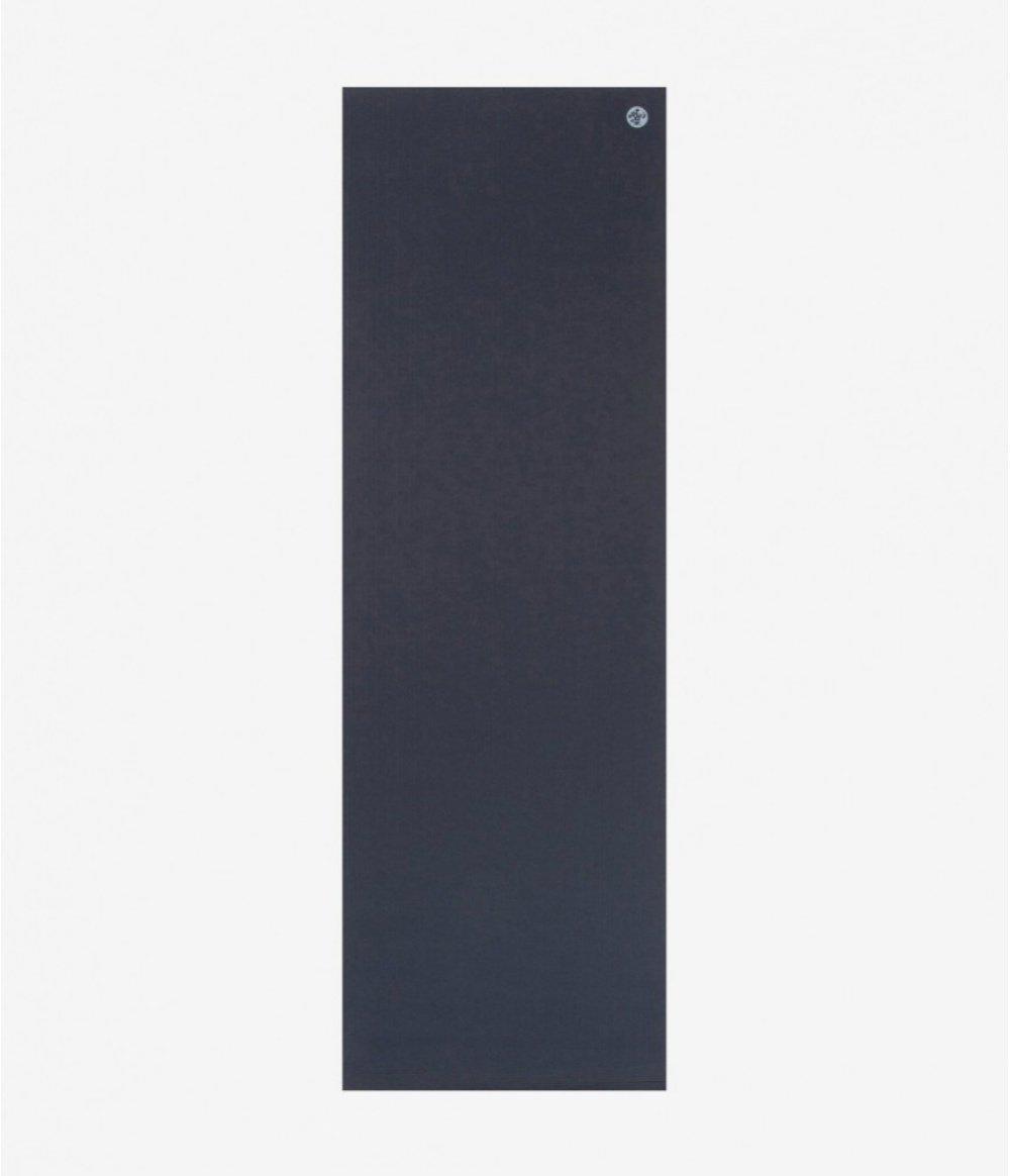 [屋内用][レンタル商品] PROlite ヨガマット（5mm） / MANDUKA PRO LITE 100_1 -Manduka マンドゥカ ヨガマット ヨガグッズ ヨガウェア ヨガ