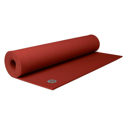 [外ヨガ用] [レンタル商品]PROlite ヨガマット（5mm） / MANDUKA PRO LITE 100_1 -Manduka マンドゥカ ヨガマット ヨガグッズ ヨガウェア ヨガ