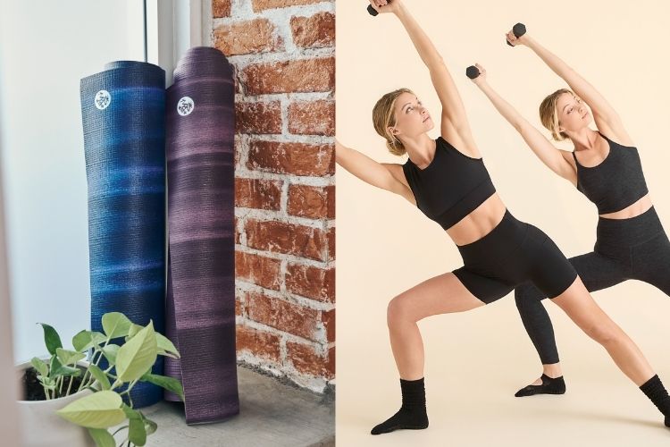 Puravida! ビジネス ヨガ・フィットネスの卸売りサイト – Puravida