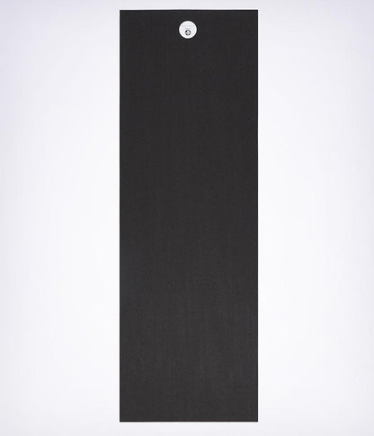 [レンタル商品][外ヨガ用] ≪studio gear≫ PROLite ヨガマット(5mm） / MANDUKA prolite / ブラック [ZK00] -Manduka マンドゥカ ヨガマット ヨガグッズ ヨガウェア ヨガ