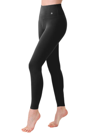 [Loopa] ルーパ デイリーヨガレギンス daily yoga leggings / ヨガパンツ ボトムス ヨガウェア 22FW-Puravida! プラヴィダ　ヨガ ピラティス フィットネスショップ