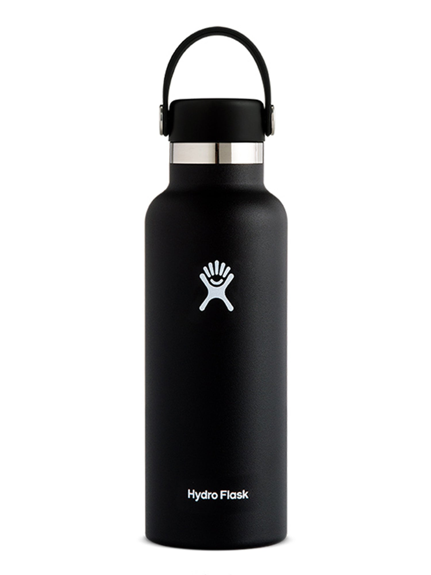 Hydro Flask] HYDRATION Standard Mouse [18oz] (532ml) – Puravida