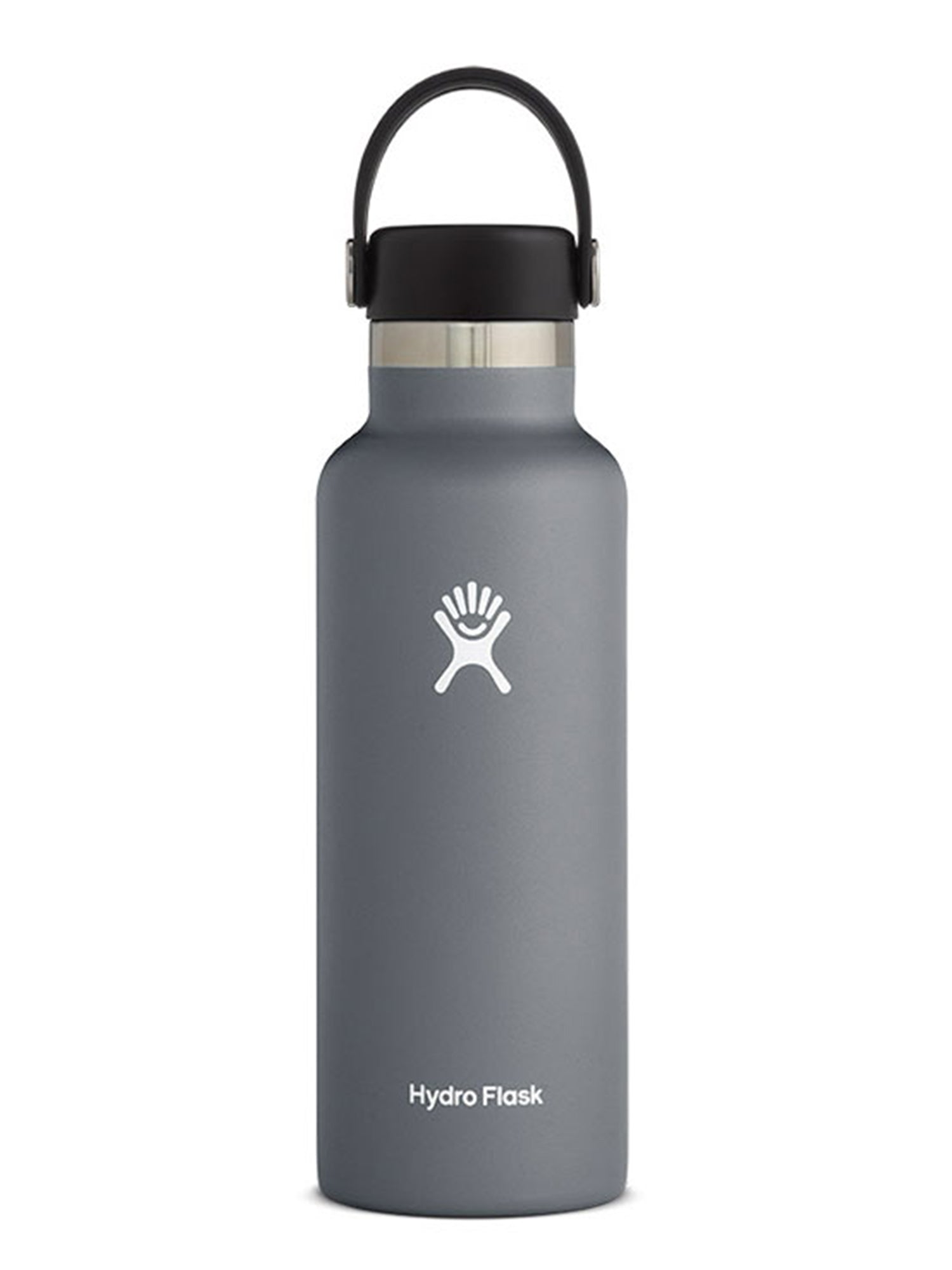 [Hydro Flask] HYDRATION スタンダードマウス【18oz】(532ml) / 日本正規品 ハイドロフラスク タンブラー 断熱ボトル 24FW 5089013-Puravida! プラヴィダ　ヨガ ピラティス フィットネスショップ