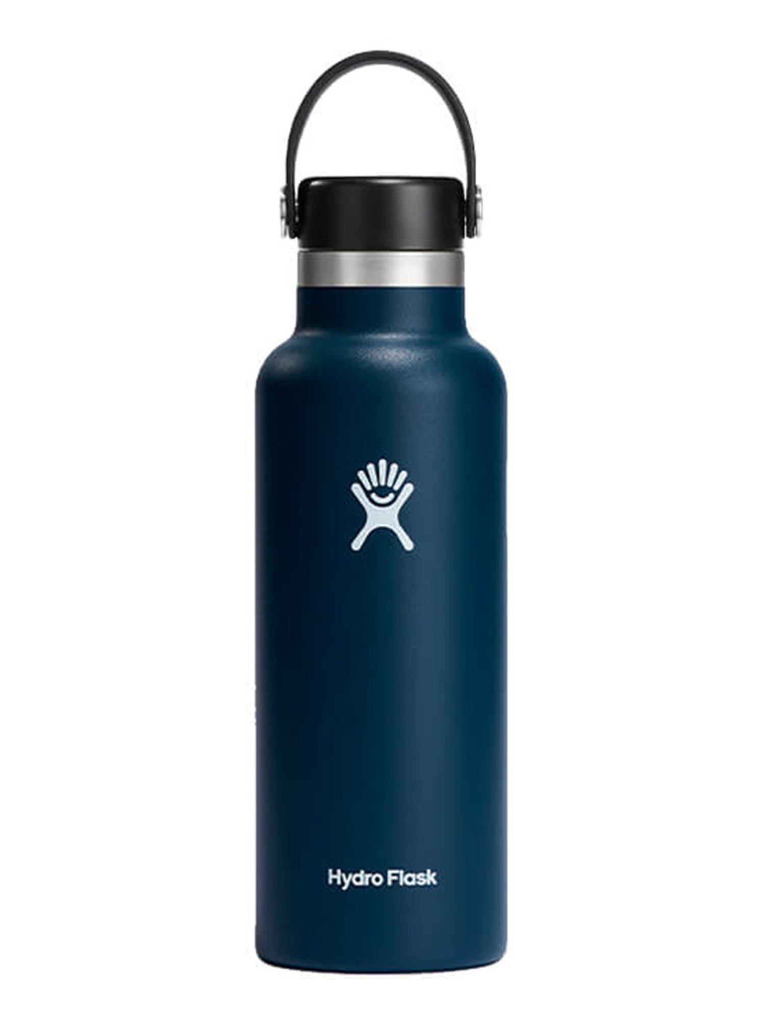 [Hydro Flask] HYDRATION スタンダードマウス【18oz】(532ml) / 日本正規品 ハイドロフラスク タンブラー 断熱ボトル 24FW 5089013-Puravida! プラヴィダ　ヨガ ピラティス フィットネスショップ