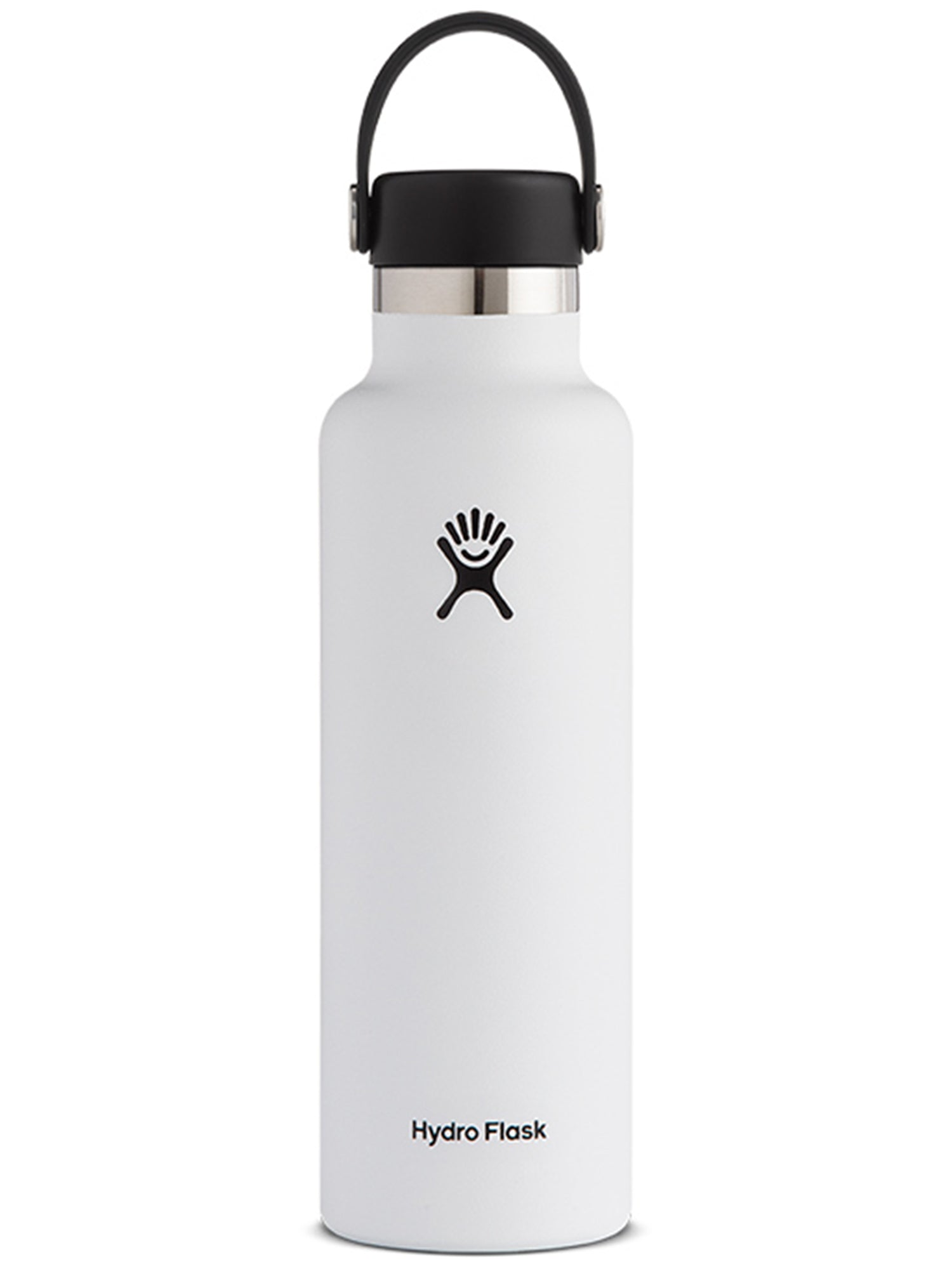 [Hydro Flask] HYDRATION スタンダードマウス【21oz】(621ml） / 日本正規品 ハイドロフラスク タンブラー 断熱ボトル 5089014-Puravida! プラヴィダ　ヨガ ピラティス フィットネスショップ