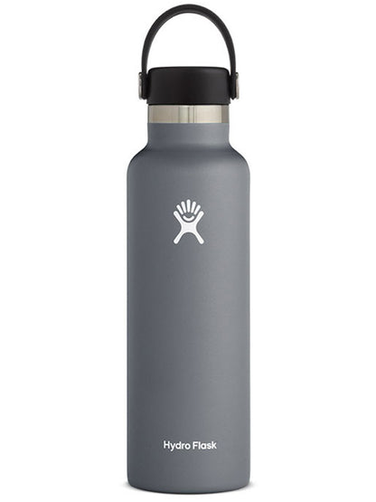 [Hydro Flask] HYDRATION スタンダードマウス【21oz】(621ml） / 日本正規品 ハイドロフラスク タンブラー 断熱ボトル 5089014-Puravida! プラヴィダ　ヨガ ピラティス フィットネスショップ