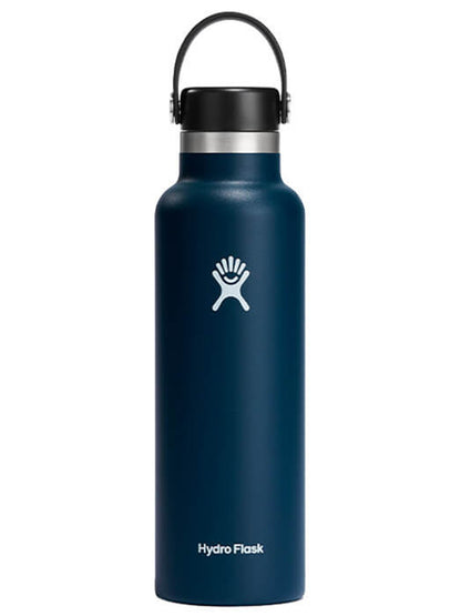 [Hydro Flask] HYDRATION スタンダードマウス【21oz】(621ml） / 日本正規品 ハイドロフラスク タンブラー 断熱ボトル 5089014-Puravida! プラヴィダ　ヨガ ピラティス フィットネスショップ