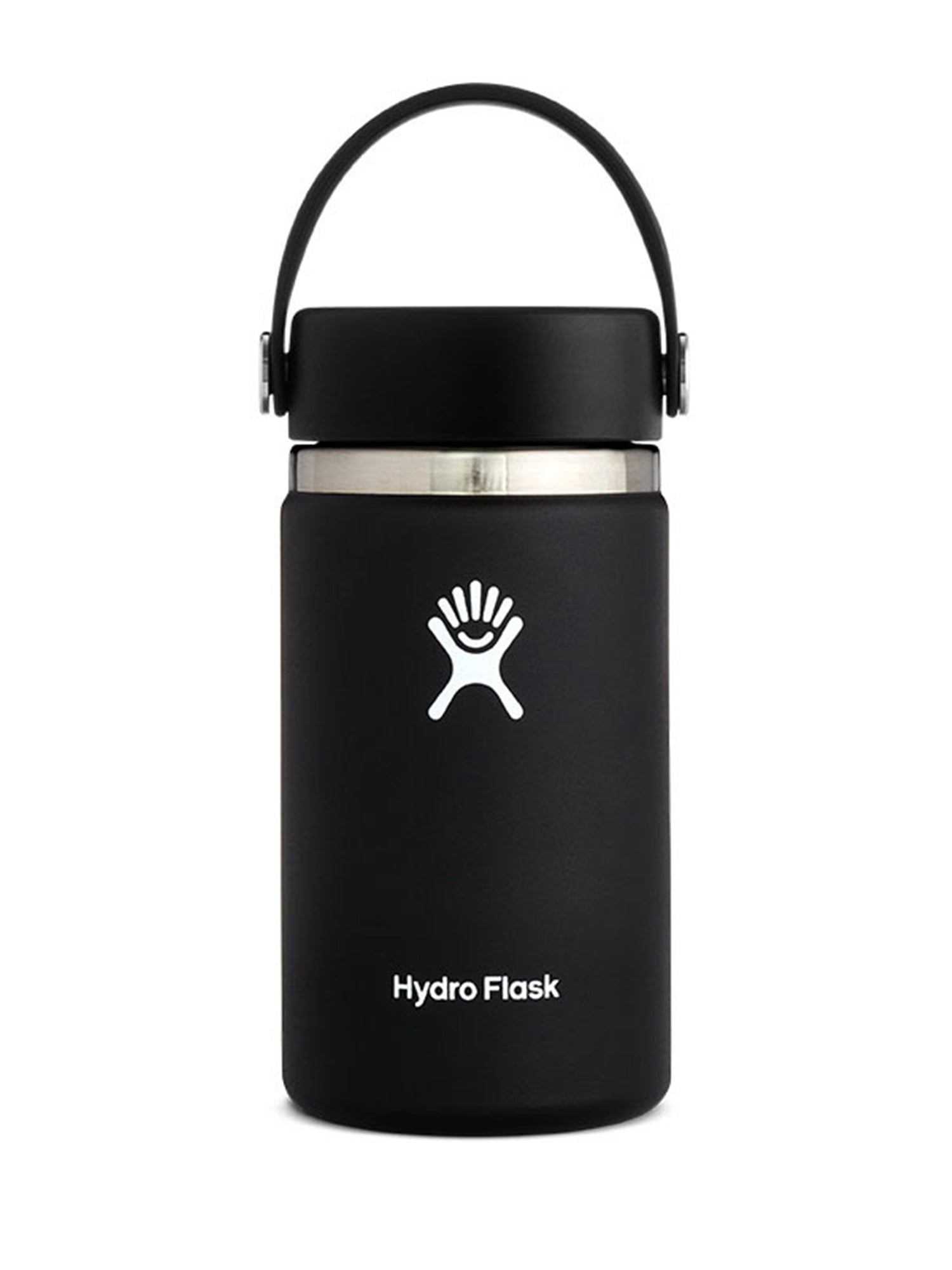 [Hydro Flask] HYDRATION ワイドマウス【12oz】 (354ml) / 日本正規品 ハイドロフラスク タンブラー 断熱ボトル 23FW 5089021 60_1-Puravida! プラヴィダ　ヨガ ピラティス フィットネスショップ