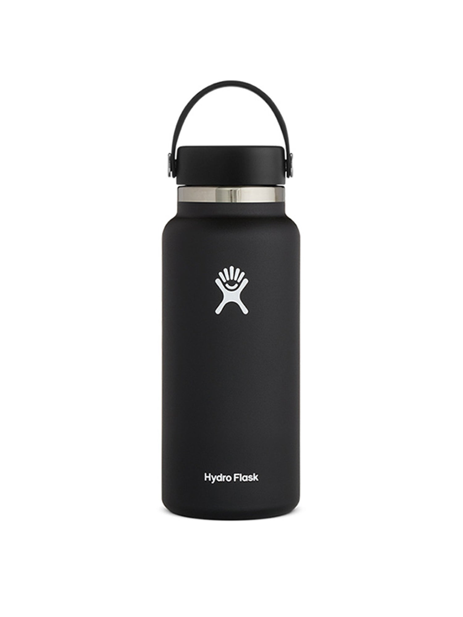 [Hydro Flask] HYDRATION ワイドマウス【32oz】 (946ml) / 日本正規品 ハイドロフラスク タンブラー 断熱ボトル 24FW 8900180-Puravida! プラヴィダ　ヨガ ピラティス フィットネスショップ