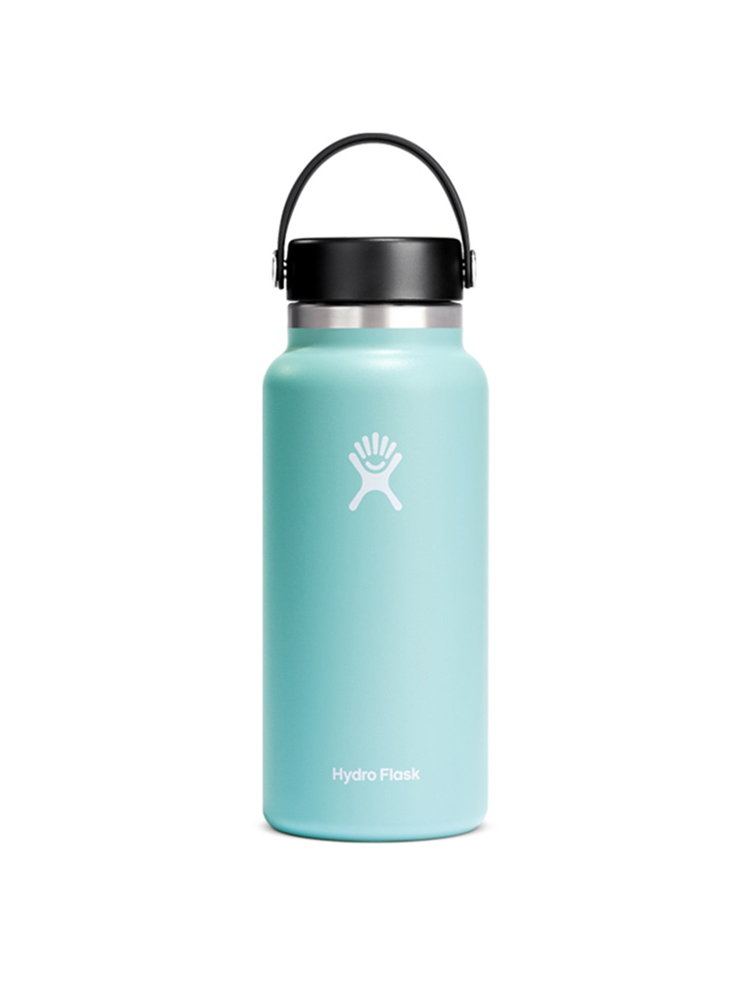 [Hydro Flask] HYDRATION ワイドマウス【32oz】 (946ml) / 日本正規品 ハイドロフラスク タンブラー 断熱ボトル 24FW 8900180-Puravida! プラヴィダ　ヨガ ピラティス フィットネスショップ