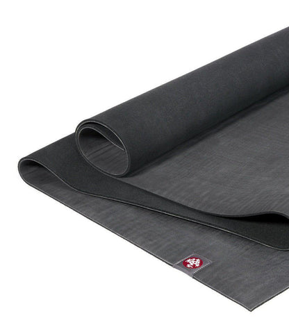 [Manduka] eko エコ ヨガマット (5mm) / eKO Yoga Mat マンドゥカ 天然ゴム 厚手 大きいサイズ 24FW-Puravida! プラヴィダ　ヨガ ピラティス フィットネスショップ