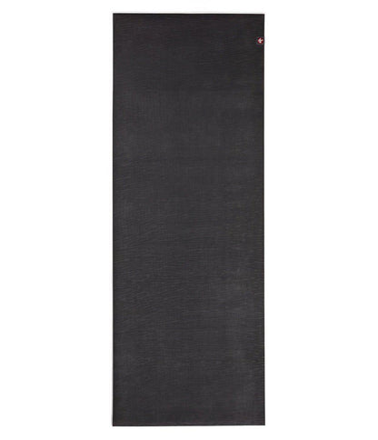 [Manduka] eko エコ ヨガマット (5mm) / eKO Yoga Mat マンドゥカ 天然ゴム 厚手 大きいサイズ 24FW-Puravida! プラヴィダ　ヨガ ピラティス フィットネスショップ