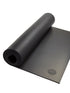 [Manduka] GRP ADAPT グリップヨガマット（5mm） ホットヨガ マンドゥカ [SOFF]-Puravida! プラヴィダ　ヨガ ピラティス フィットネスショップ