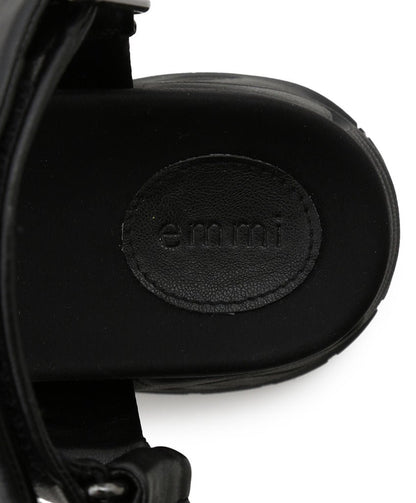 emmi エミ Vibramソールサンダル / レディース シューズ サンダル [SOFF]-Puravida! プラヴィダ　ヨガ ピラティス フィットネスショップ