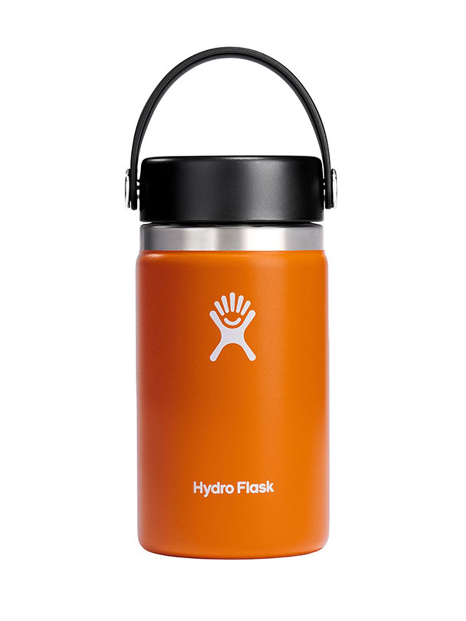 [Hydro Flask] HYDRATION ワイドマウス【12oz】 (354ml) / 日本正規品 ハイドロフラスク タンブラー 断熱ボトル 23FW 5089021 60_1-Puravida! プラヴィダ　ヨガ ピラティス フィットネスショップ