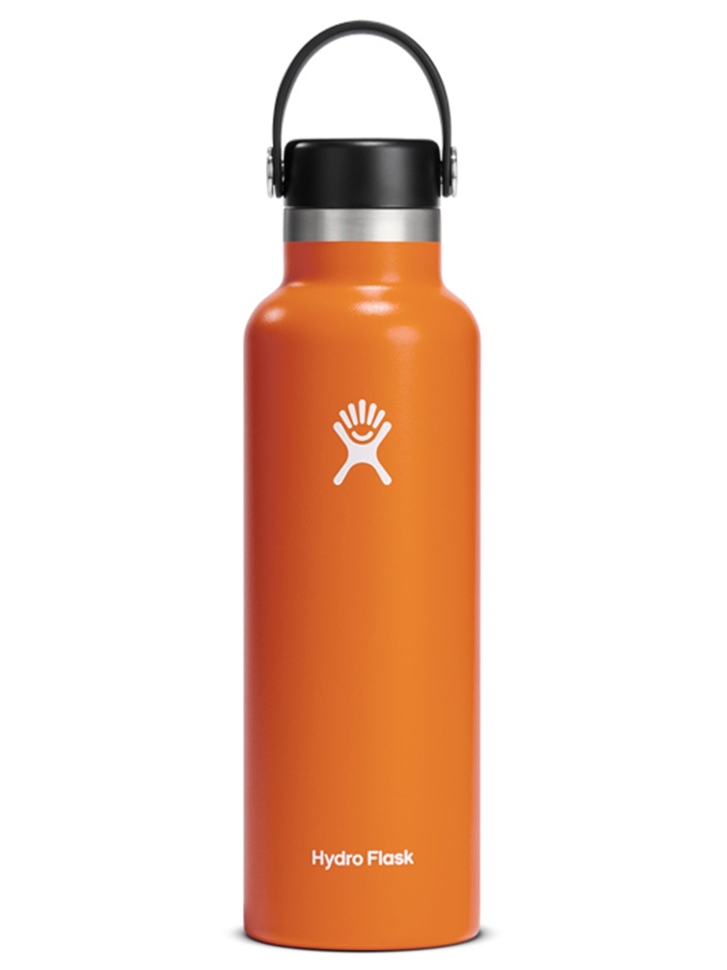 [Hydro Flask] HYDRATION スタンダードマウス【21oz】(621ml） / 日本正規品 ハイドロフラスク タンブラー 断熱ボトル 5089014-Puravida! プラヴィダ　ヨガ ピラティス フィットネスショップ