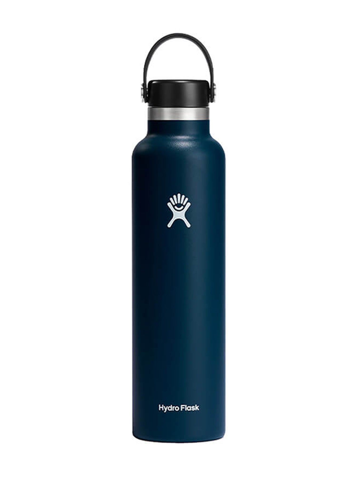 [Hydro Flask] HYDRATION スタンダードマウス【24oz】(709ml) / 日本正規品 ハイドロフラスク タンブラー 断熱ボトル 890013-Puravida! プラヴィダ　ヨガ ピラティス フィットネスショップ