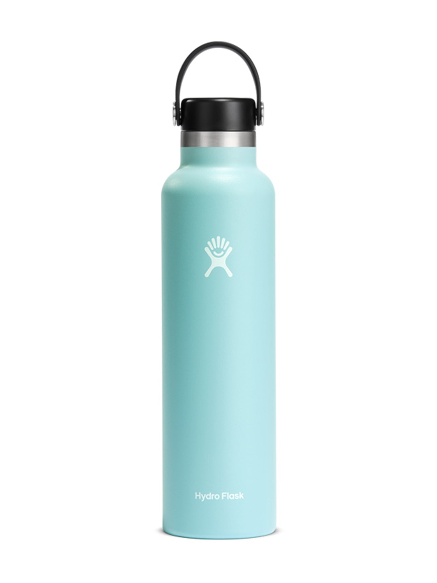 [Hydro Flask] HYDRATION スタンダードマウス【24oz】(709ml) / 日本正規品 ハイドロフラスク タンブラー 断熱ボトル 890013-Puravida! プラヴィダ　ヨガ ピラティス フィットネスショップ