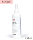 [Manduka] マットウォッシュスプレー（240ml） リフレッシュ ＆ リストア / MatWash Renew Restore ケア用品 ヨガマットクリーナー マンドゥカ CORE [A] 60_1-Puravida! プラヴィダ　ヨガ ピラティス フィットネスショップ