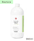 [Manduka] マットウォッシュスプレーリフィル（詰め替え用 960ml） リフレッシュ ＆ リストア / MatWash Renew Restore ケア用品 ヨガマットクリーナー マンドゥカ CORE [A] 60_1-Puravida! プラヴィダ　ヨガ ピラティス フィットネスショップ