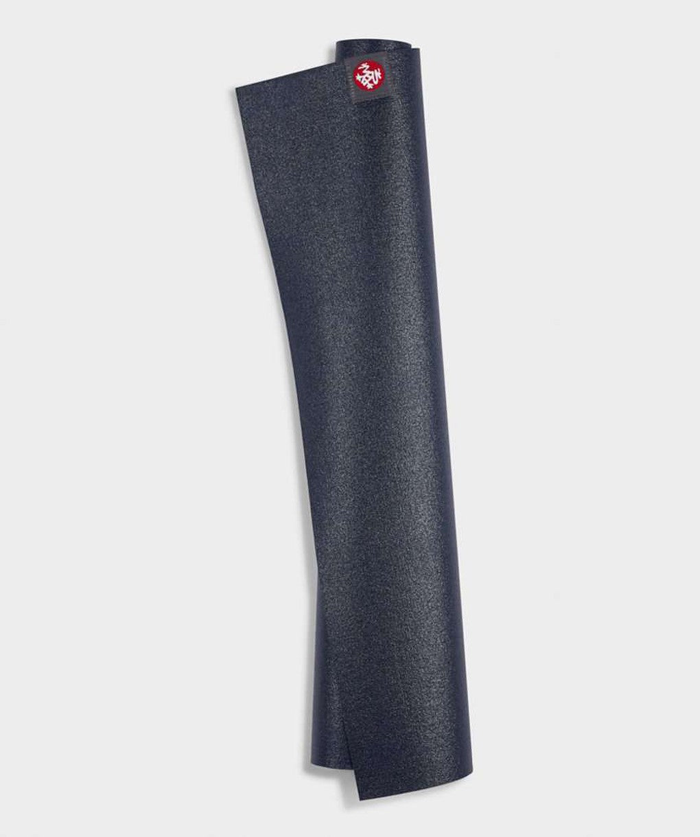 [Manduka] eKO スーパーライト トラベル ヨガマット ロング(200cm／1.5mm) 折りたたみ / eKO Super Lite Travel Yoga Mat Long 全2色 マンドゥカ 軽量-Puravida! プラヴィダ　ヨガ ピラティス フィットネスショップ