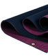 [Manduka] eko lite エコライト ヨガマット (4mm) / eKO Lite Yoga Mat マンドゥカ 軽量 24FW-Puravida! プラヴィダ　ヨガ ピラティス フィットネスショップ