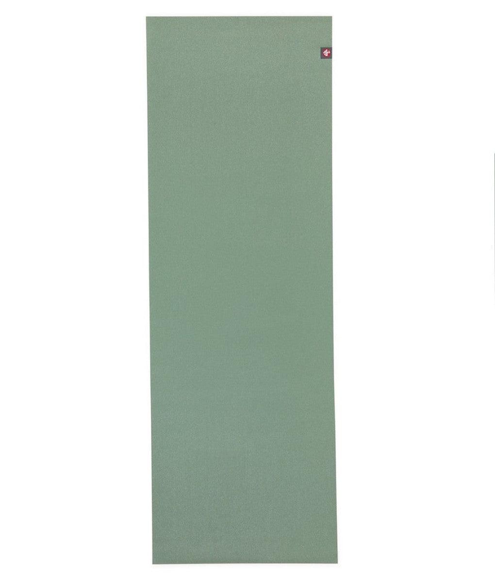 [Manduka] eko super lite エコ スーパーライト トラベル ヨガマット (1.5mm) 折りたたみ / eKO Super Lite Travel Yoga Mat マンドゥカ 軽量 24FW-Puravida! プラヴィダ　ヨガ ピラティス フィットネスショップ