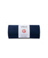 期間限定[Manduka] eQua マットタオル ロング(200cm) (L) / EQUA YOGA MAT TOWEL LONG マンドゥカ ヨガグッズ 滑らない 大きいサイズ [SOFF]-Puravida! プラヴィダ　ヨガ ピラティス フィットネスショップ