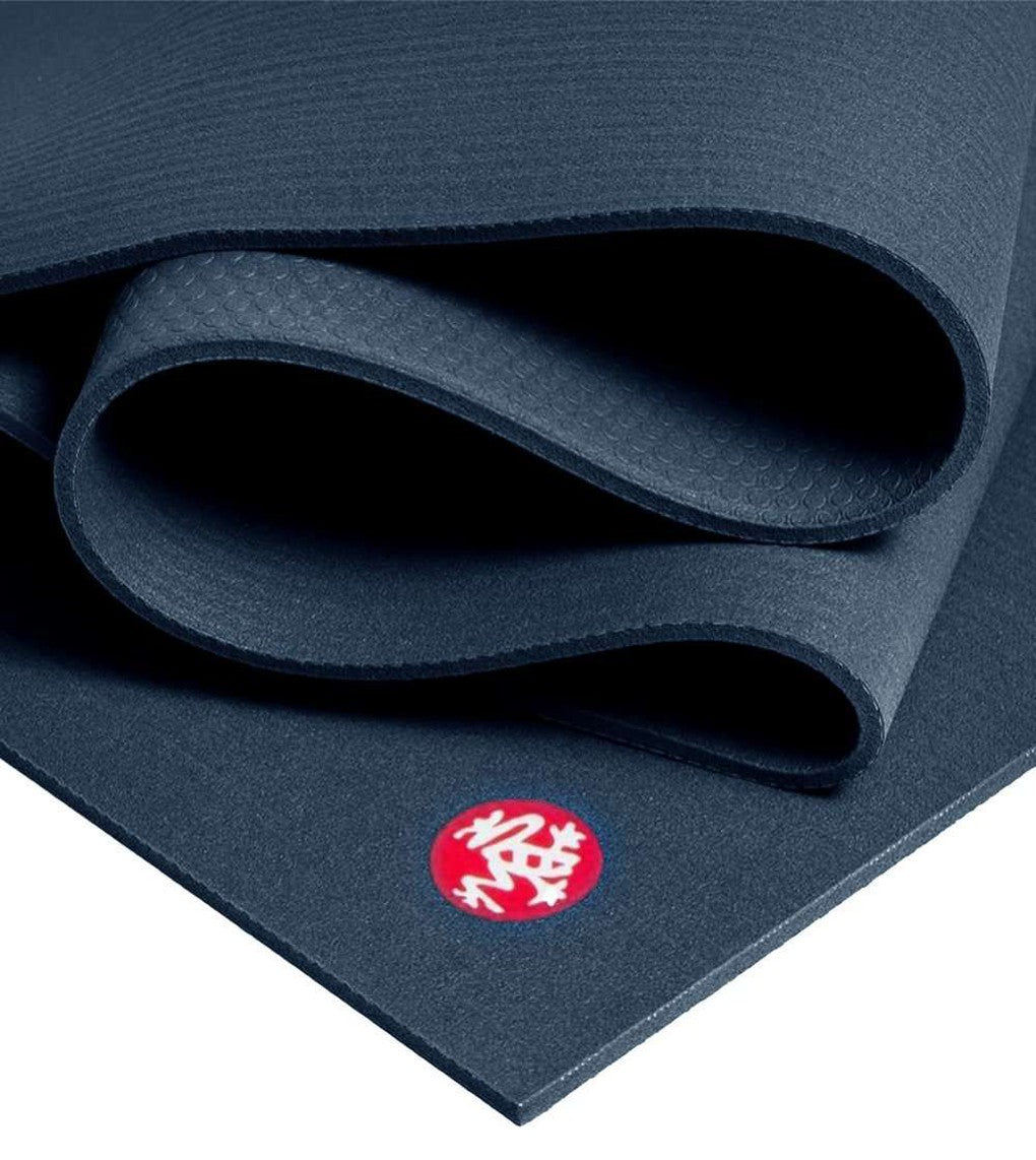 期間限定[Manduka] PRO プロ ヨガマット(6mm）/ PRO Yoga Mat マンドゥカ 厚手 [SOFF]-Puravida! プラヴィダ　ヨガ ピラティス フィットネスショップ