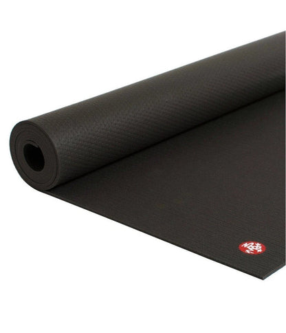 [Manduka] PRO プロ ヨガマット(6mm）/ PRO Yoga Mat マンドゥカ 厚手 24SS-Puravida! プラヴィダ　ヨガ ピラティス フィットネスショップ