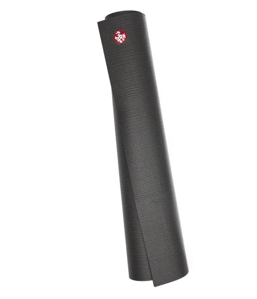 Manduka] PRO プロ ヨガマット(6mm）/ PRO Yoga Mat マンドゥカ 厚手