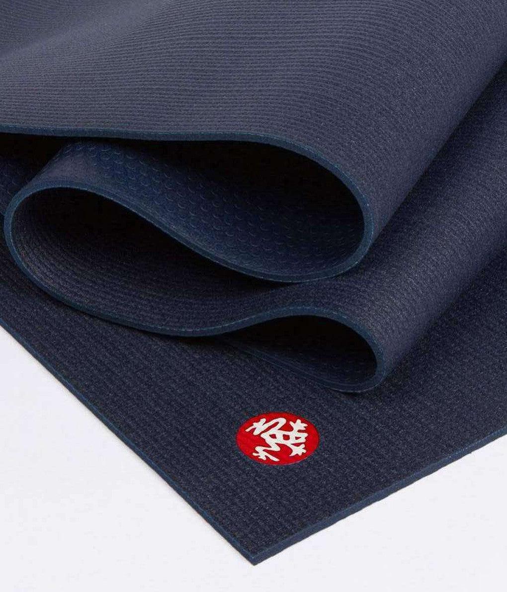 [Manduka] PROlite プロライト ヨガマット (5mm) / PROlite Yoga Mat マンドゥカ 厚手 軽量 24FW-Puravida! プラヴィダ　ヨガ ピラティス フィットネスショップ