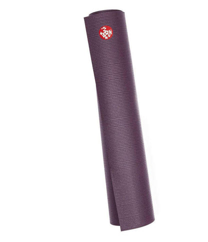 [Manduka] PROlite プロライト ヨガマット (5mm) / PROlite Yoga Mat マンドゥカ 厚手 軽量 24FW-Puravida! プラヴィダ　ヨガ ピラティス フィットネスショップ