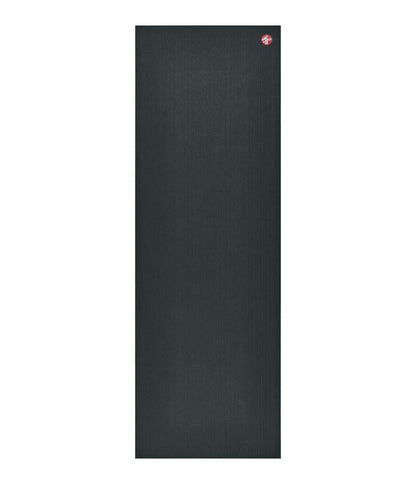 [Manduka] PROlite プロライト ヨガマット (5mm) / PROlite Yoga Mat マンドゥカ 厚手 軽量 24FW-Puravida! プラヴィダ　ヨガ ピラティス フィットネスショップ