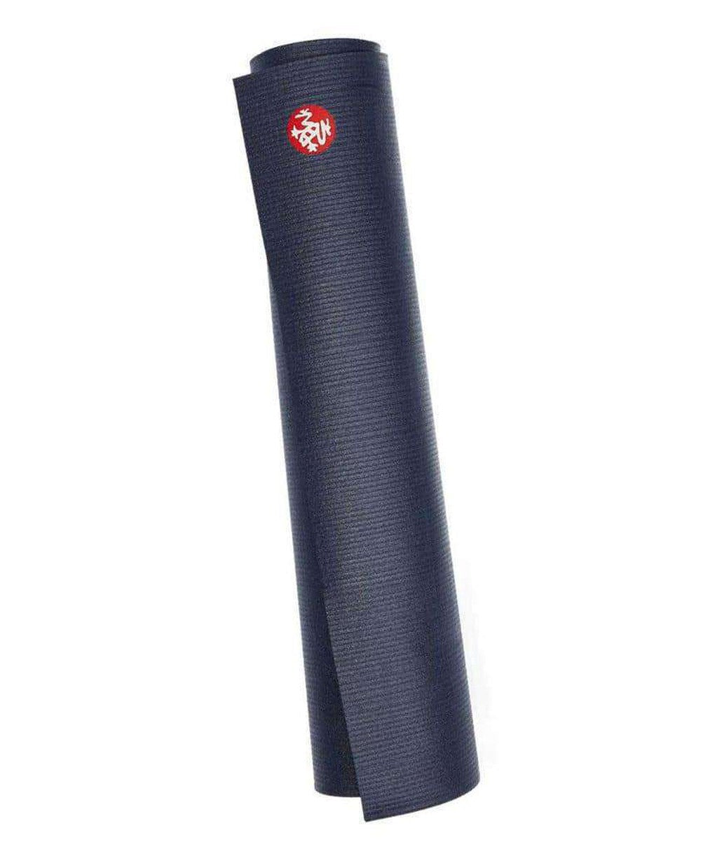 Manduka] PROlite プロライト ヨガマット (5mm) / PROlite Yoga Mat