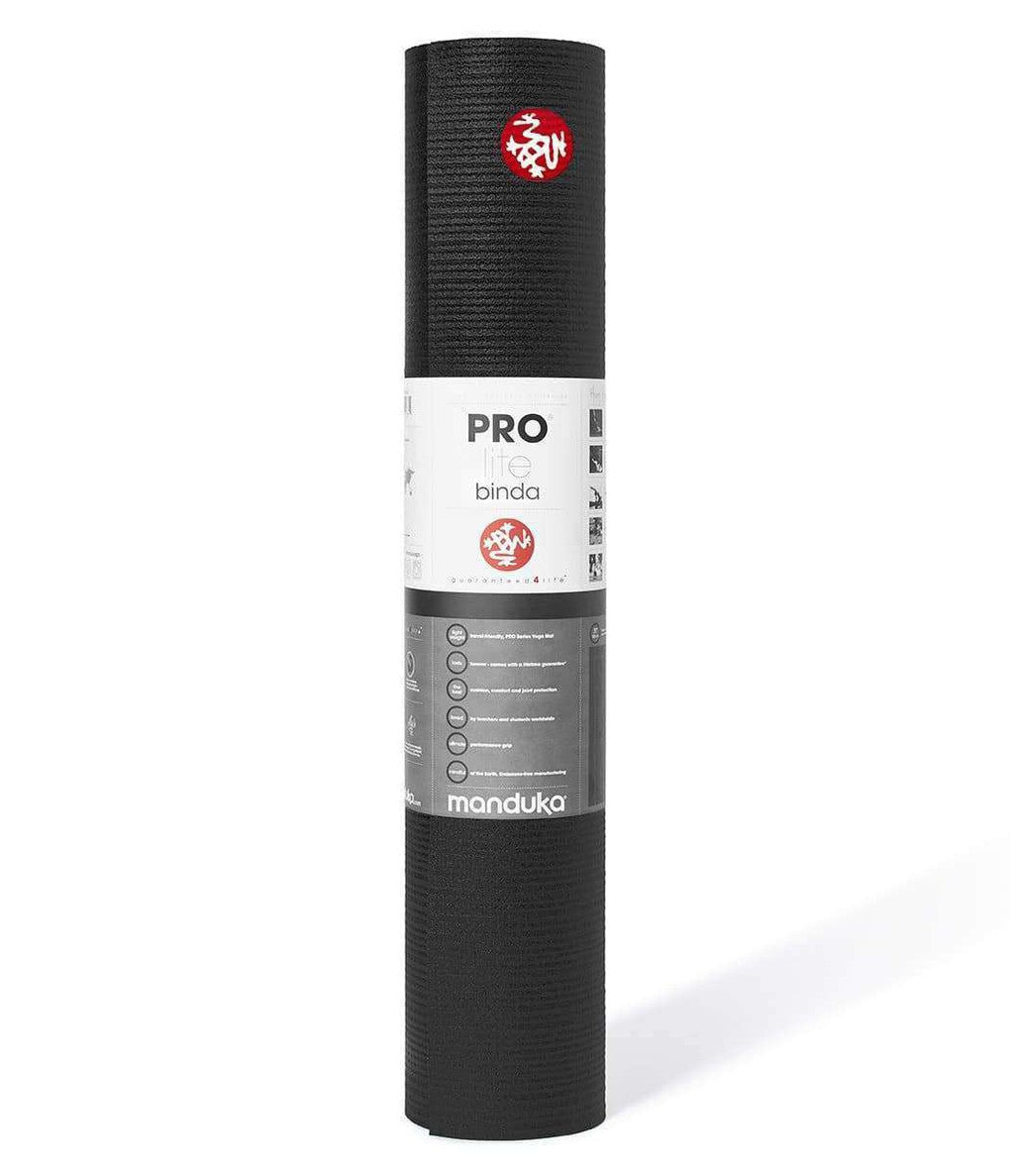 Manduka] PROlite プロライト ヨガマット (5mm) / PROlite Yoga Mat