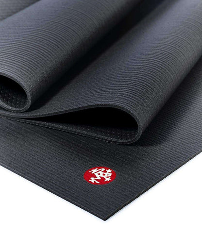 [Manduka] PROlite プロライト ヨガマット (5mm) / PROlite Yoga Mat マンドゥカ 厚手 軽量 24FW-Puravida! プラヴィダ　ヨガ ピラティス フィットネスショップ