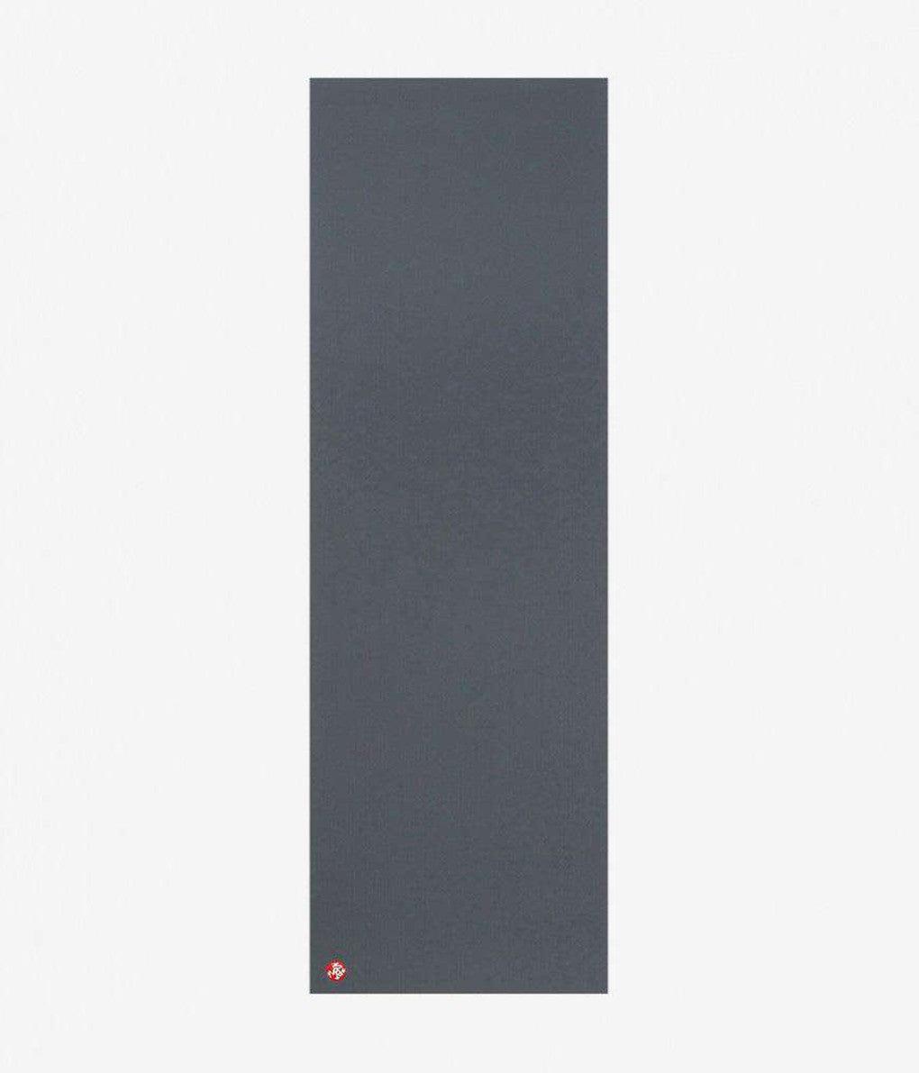 [Manduka] PROlite プロライト ヨガマット (5mm) / PROlite Yoga Mat マンドゥカ 厚手 軽量 24FW-Puravida! プラヴィダ　ヨガ ピラティス フィットネスショップ