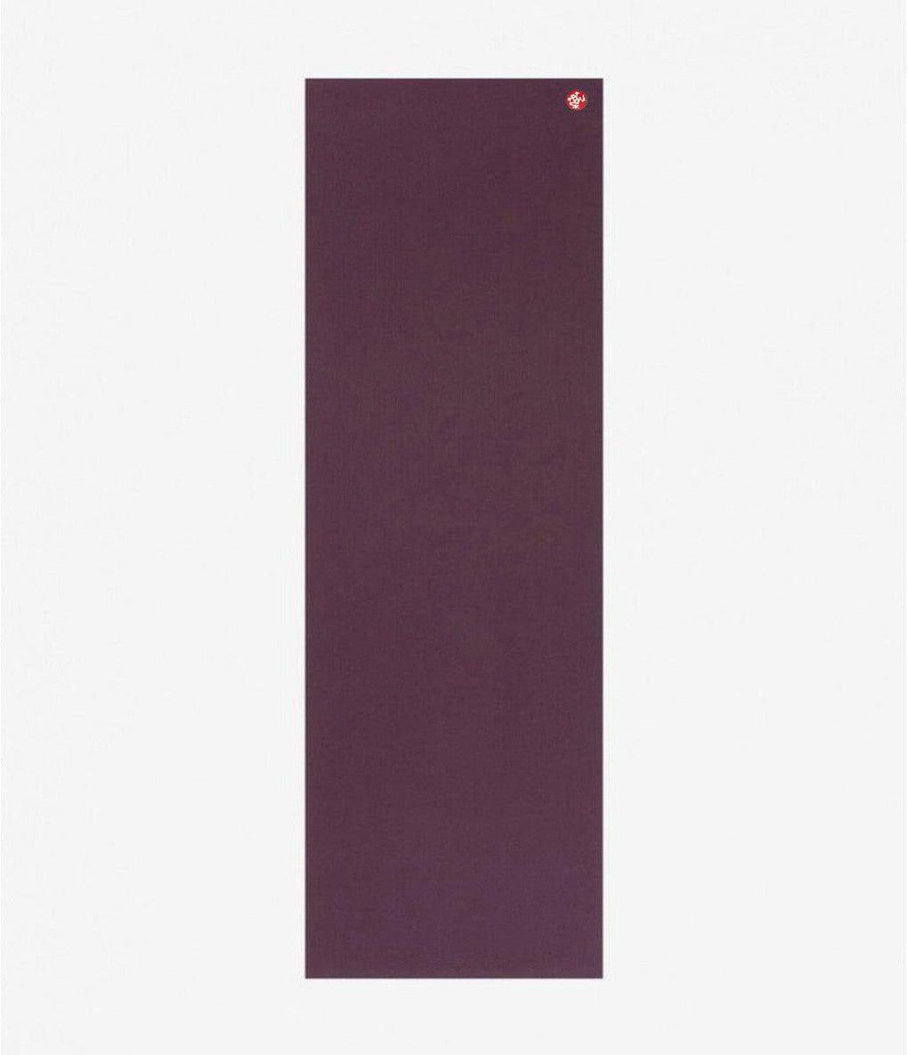 [Manduka] PROlite プロライト ヨガマット (5mm) / PROlite Yoga Mat マンドゥカ 厚手 軽量 24FW-Puravida! プラヴィダ　ヨガ ピラティス フィットネスショップ