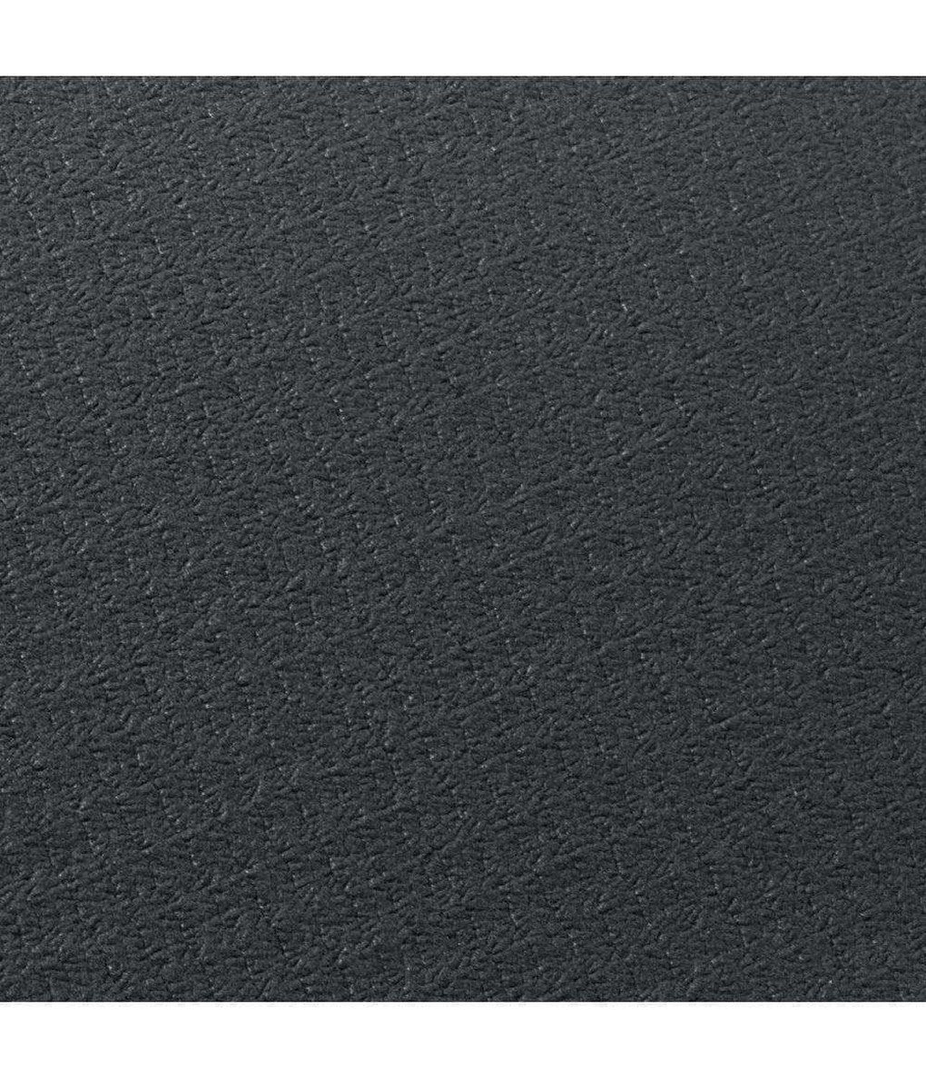 限定SALE][Manduka] ブラックマット PRO プロ (6mm／長さ180cm