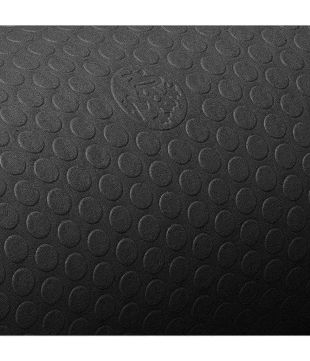 限定SALE][Manduka] ブラックマット PRO プロ (6mm／長さ180cm
